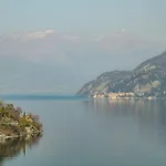 Belvedere Bellagio *