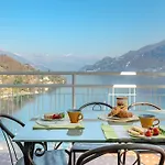Belvedere Bellagio